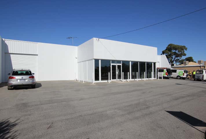 4 Canham Way Greenwood WA 6024 - Image 1