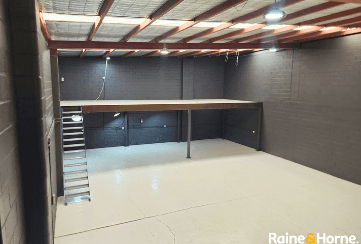 Unit 3, 83 Cox Avenue Kingswood NSW 2747 - Image 3