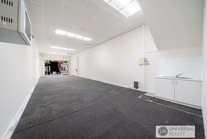 Shop 2, 349 Murray Street Perth WA 6000 - Image 5