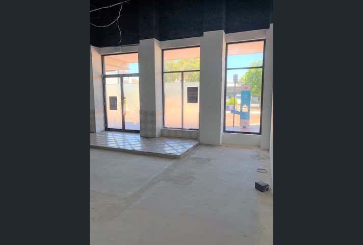 51/88 Eighth Avenue Maylands WA 6051 - Image 8