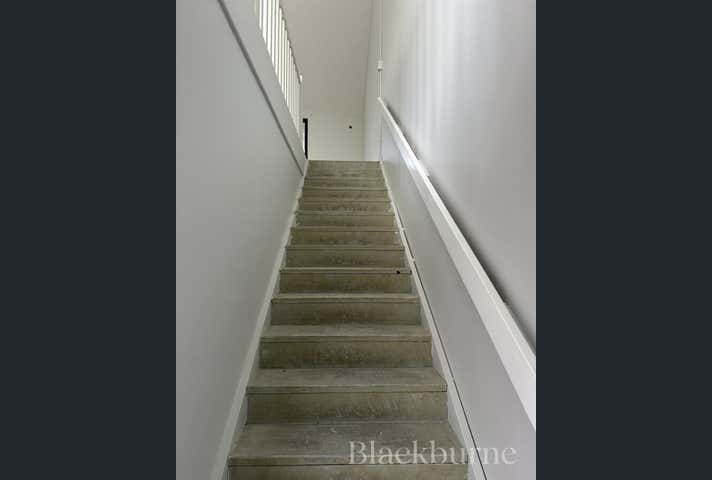 Units B&F, 15 Erade Drive Piara Waters WA 6112 - Image 6