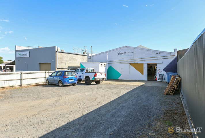 314-316 Murray Street Colac VIC 3250 - Image 13