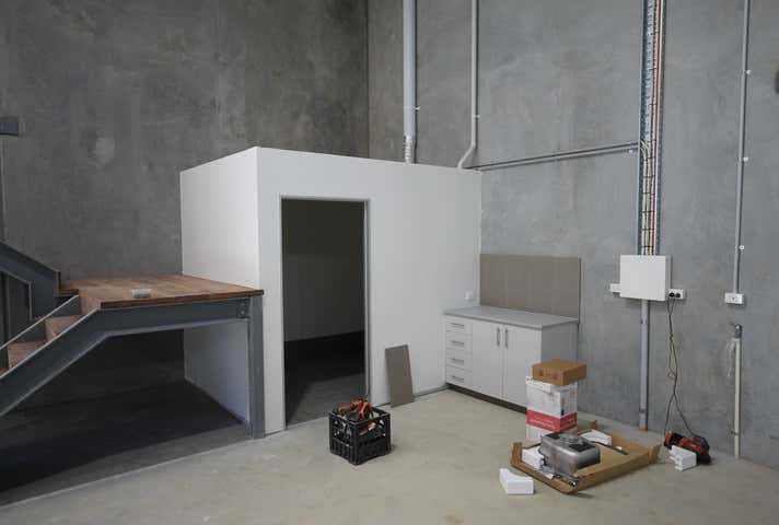 2/19 Hook Street Capalaba QLD 4157 - Image 6