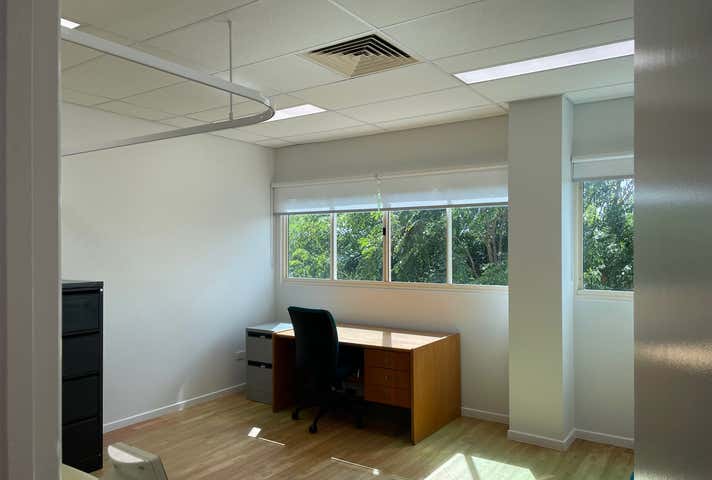 U6, 193-197 Lake Street Cairns City QLD 4870 - Image 4