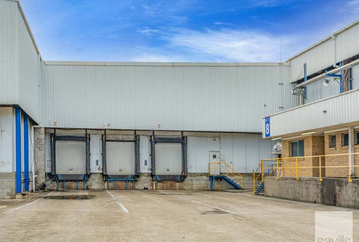 8/470 Lytton Road Morningside QLD 4170 - Image 3