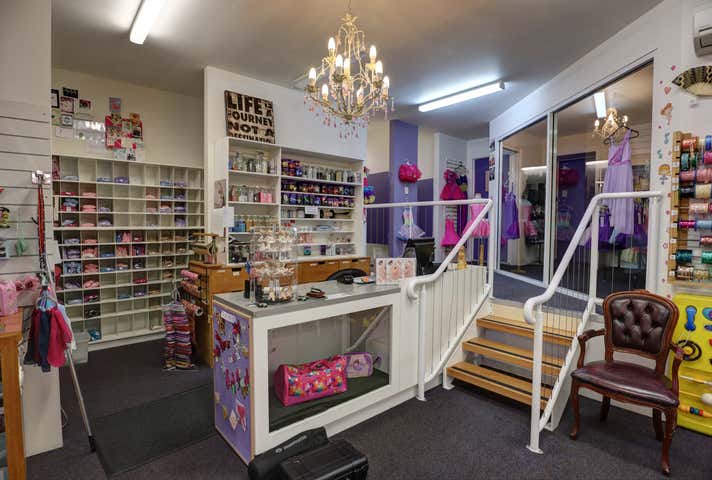 191 Brisbane Street Launceston TAS 7250 - Image 5
