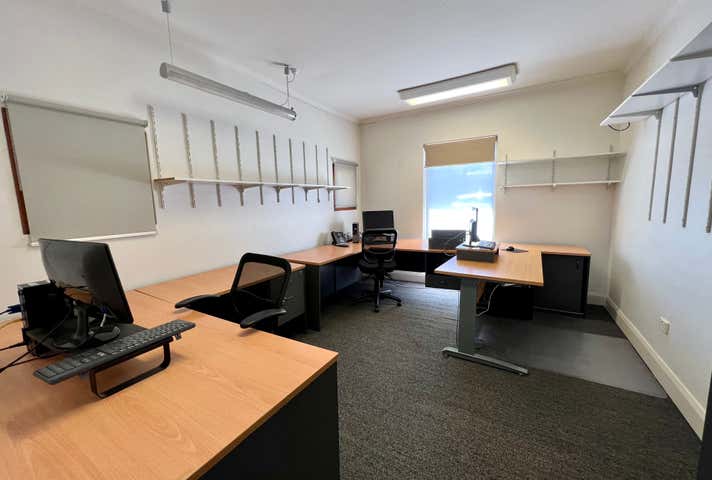 636 Anzac Highway Glenelg East SA 5045 - Image 8