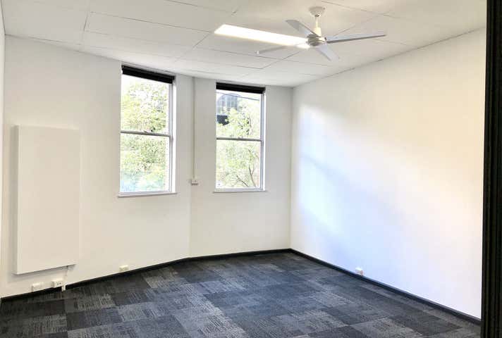 49-51 Shepherd Street Chippendale NSW 2008 - Image 16