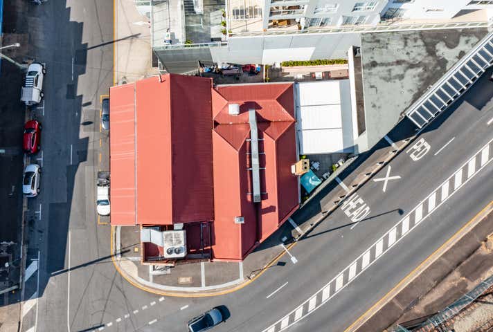 1/11 Ellenborough Street Woodend QLD 4305 - Image 25