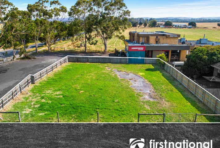 3 Station Street Nar Nar Goon VIC 3812 - Image 1