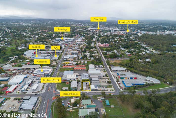 3 Hooper Street West Ipswich QLD 4305 - Image 2