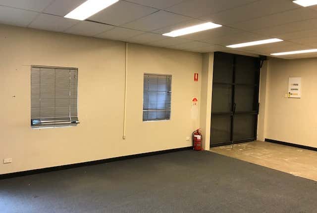 9/17-19 Green Street Banksmeadow NSW 2019 - Image 3