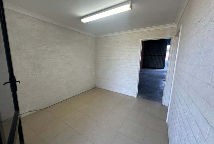 3/136 Balcatta Road Balcatta WA 6021 - Image 13