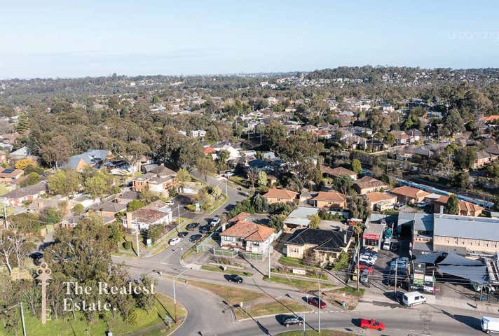333-337 Greensborough Road Watsonia VIC 3087 - Image 7
