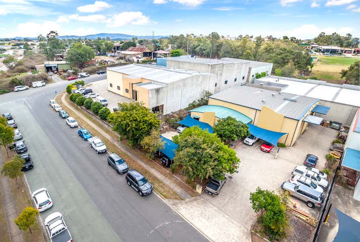 41 Sudbury Street Darra QLD 4076 - Image 16