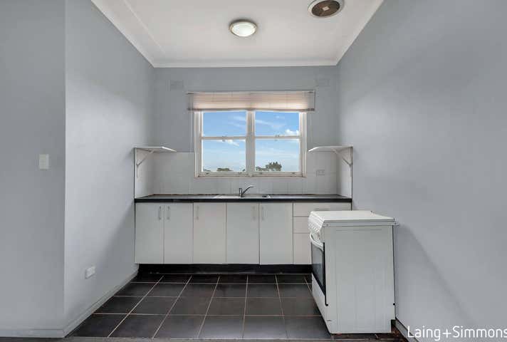 1-4, 5 Albert Street Berala NSW 2141 - Image 10