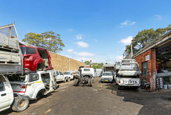 10 Bellona Ave Regents Park NSW 2143 - Image 5