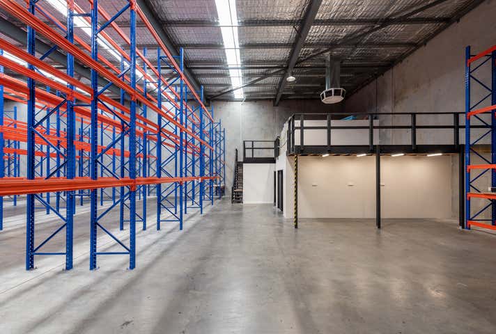 17 Niche Parade Wangara WA 6065 - Image 6