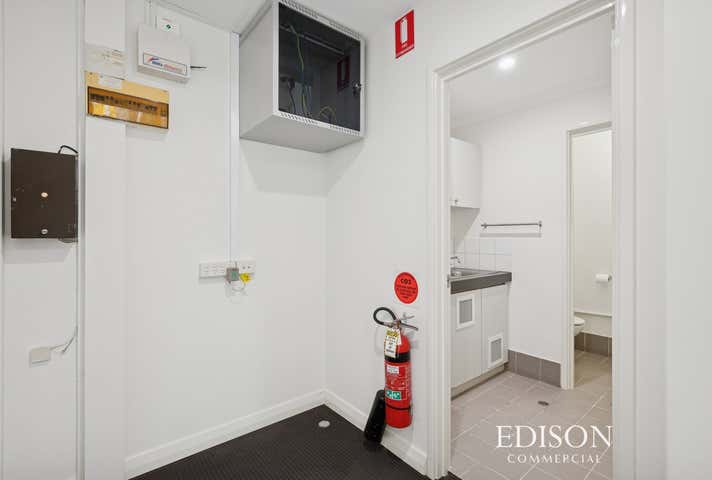 37/1 Norfolk Street Fremantle WA 6160 - Image 11