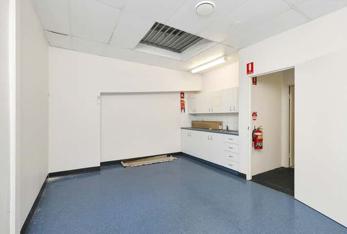 6/2-6 Kings Road New Lambton NSW 2305 - Image 11