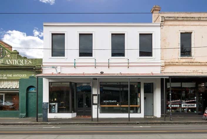 416 -418 Brunswick Street Fitzroy VIC 3065 - Image 7