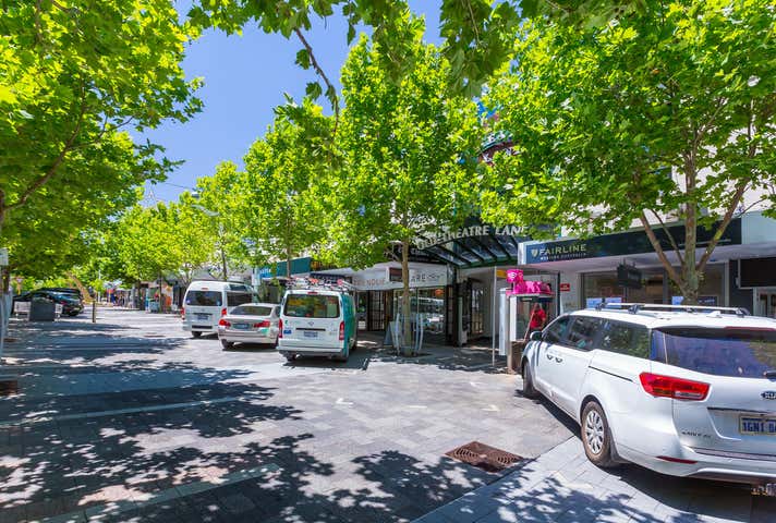 23/50 Bayview Terrace Claremont WA 6010 - Image 12