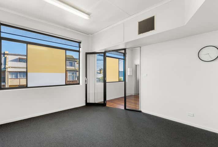 Level 1, 16 Bull Street Cooks Hill NSW 2300 - Image 5
