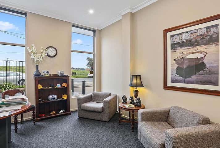 10-14 Roseneath Street North Geelong VIC 3215 - Image 7