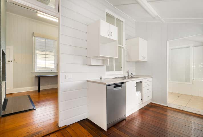 219 Boundary Street West End QLD 4101 - Image 9
