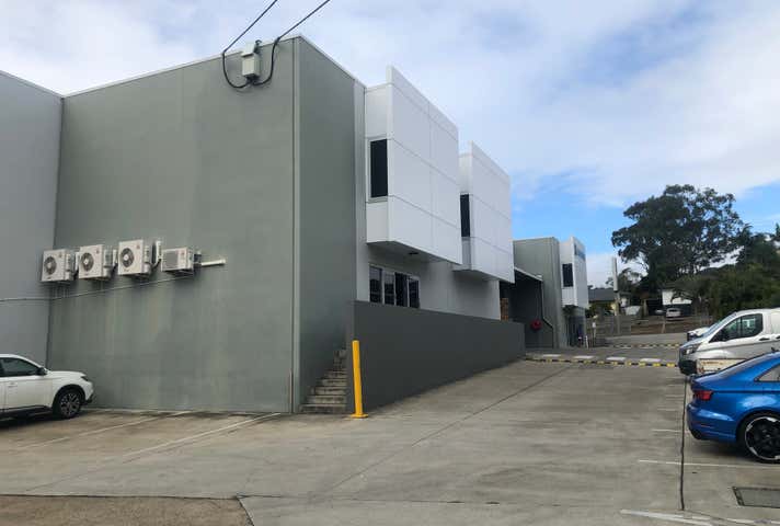 2/98 Wecker Road Mansfield QLD 4122 - Image 2