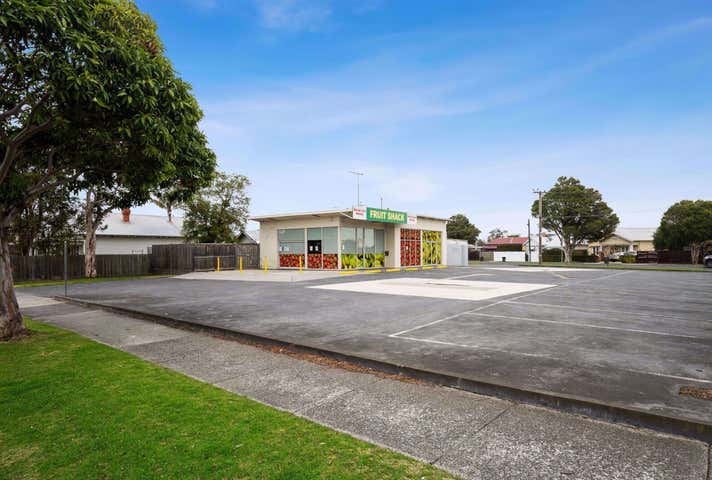 60 St Albans Road Thomson VIC 3219 - Image 2