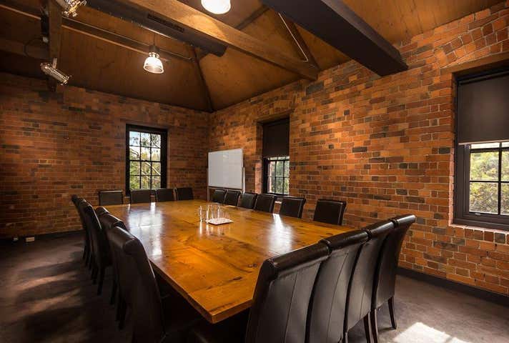 Unit 16, 663 Victoria Street Abbotsford VIC 3067 - Image 8