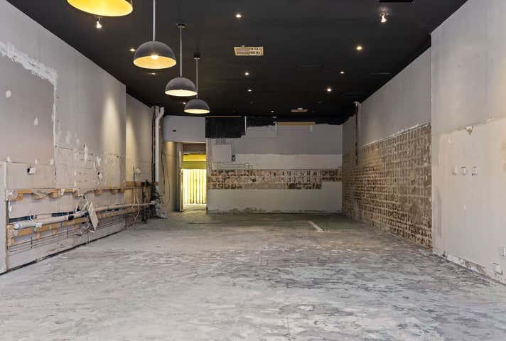 4/70 Hodgson Crescent Pearce ACT 2607 - Image 3