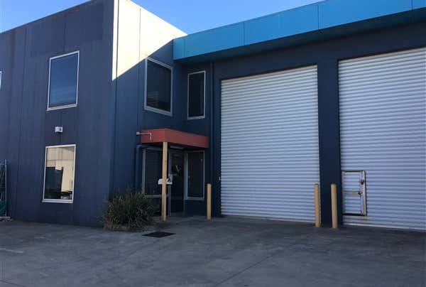 33a Hume Street Huntingdale VIC 3166 - Image 1