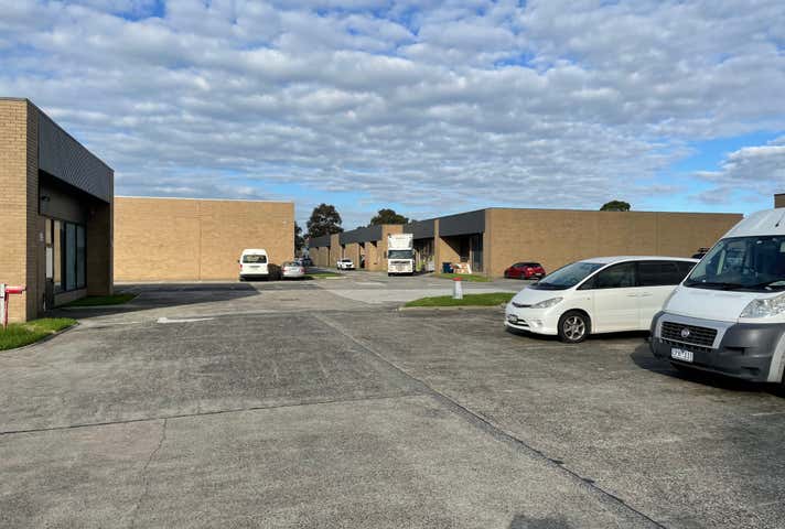 16/40 Frankston-Dandenong Road Dandenong South VIC 3175 - Image 5