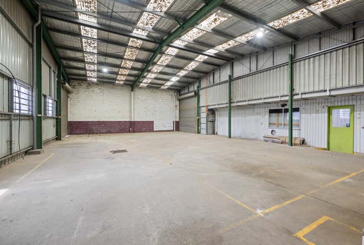 393 Wagga Road Lavington NSW 2641 - Image 7