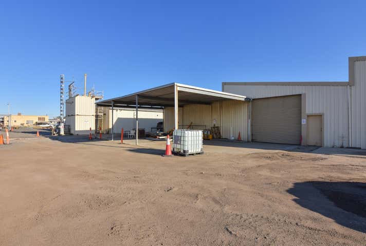 230 Railway Parade Cannington WA 6107 - Image 11