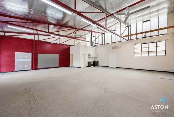 3 & 5/670 Waterdale Road Heidelberg West VIC 3081 - Image 3