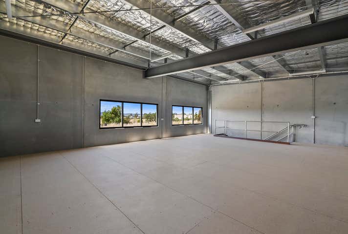 Unit 6, 12 Railway Court Cambridge TAS 7170 - Image 17