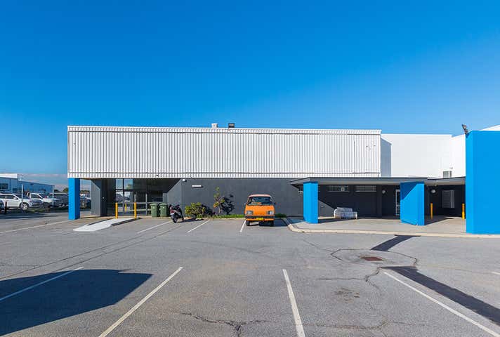 25 Port Pirie Street Bibra Lake WA 6163 - Image 16