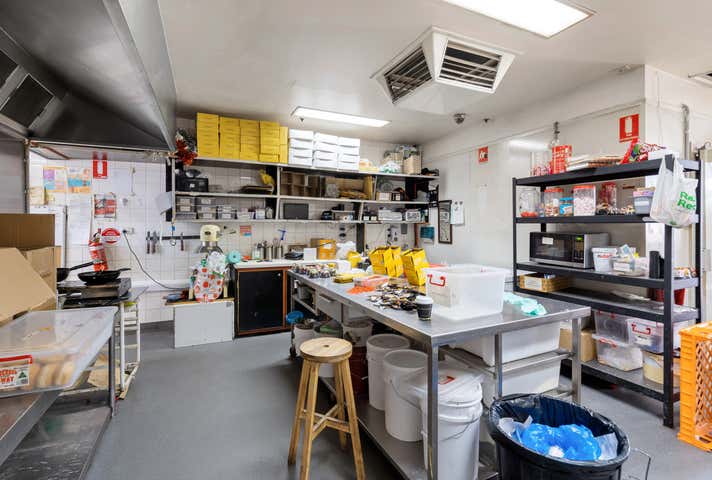 29A/102-114 Gladesville Boulevard Patterson Lakes VIC 3197 - Image 8