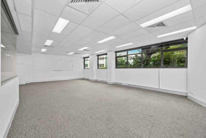 126 Barry Parade Fortitude Valley QLD 4006 - Image 3