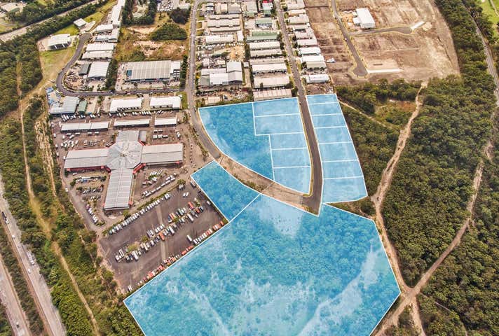 63 Advantage Avenue Morisset NSW 2264 - Image 3