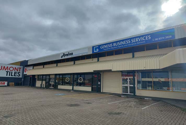 10/1057 South Road Melrose Park SA 5039 - Image 7