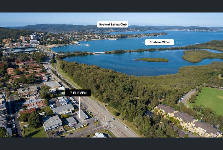 55 Central Coast Highway West Gosford NSW 2250 - Image 1