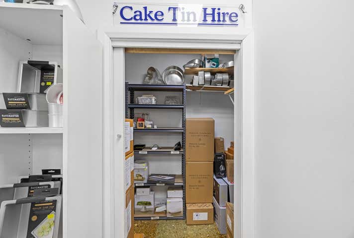 4-6, 140 High Street Wodonga VIC 3690 - Image 9