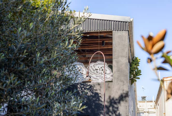 208 Bondi Road Bondi NSW 2026 - Image 23