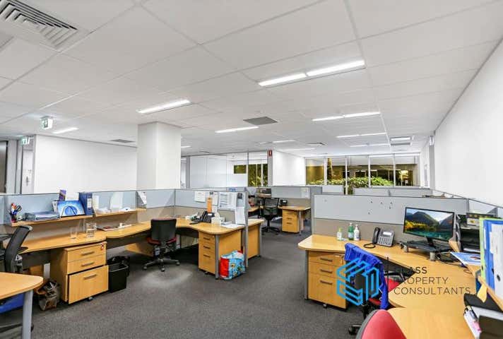 Delhi Corporate, 32 Delhi Road Macquarie Park NSW 2113 - Image 8