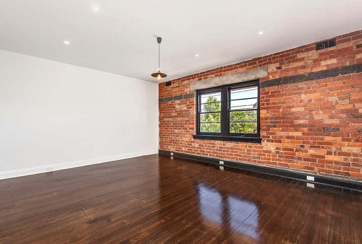 1220 Toorak Road Camberwell VIC 3124 - Image 4