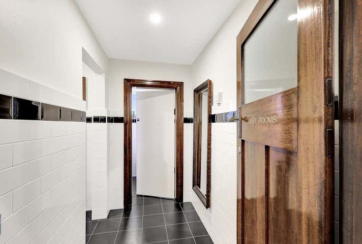 Level 1, 380 Hunter Street Newcastle NSW 2300 - Image 11